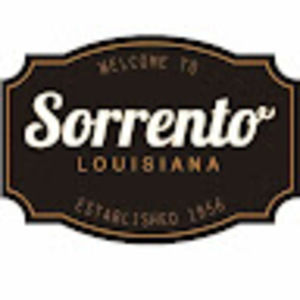 Meet your Posher, Derrick